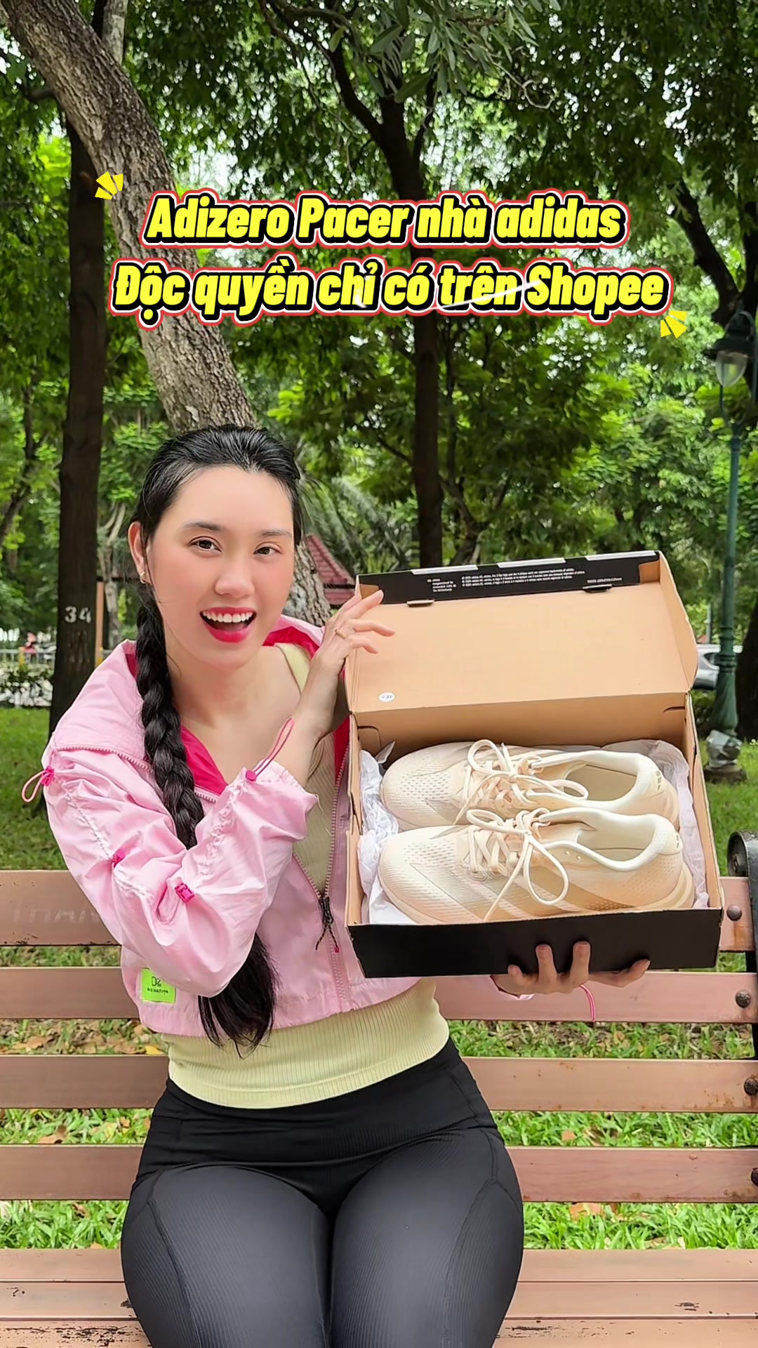 @☘ Phương Thảo ☘️