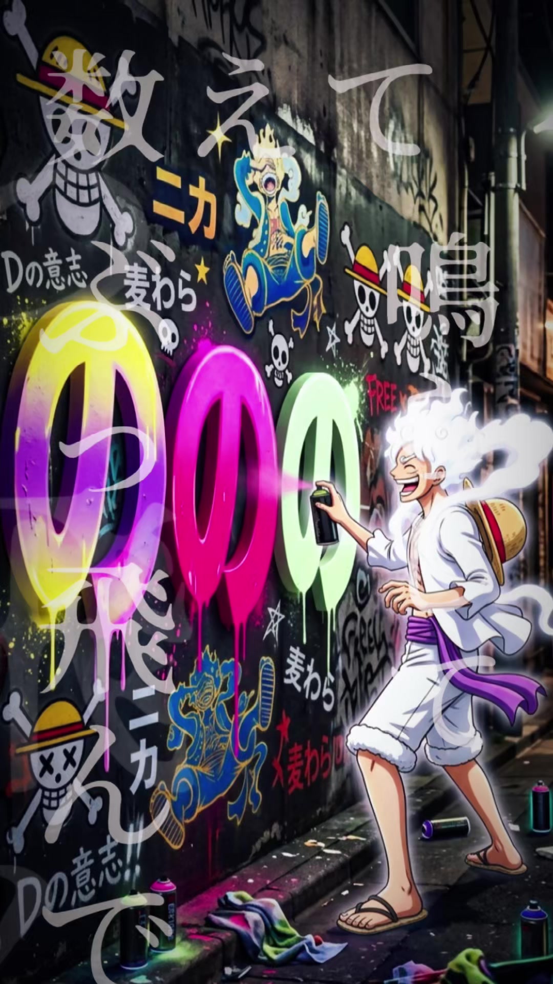 @*ïžâ£ðç«äœ¿ãã®ãŸããããð*ïžâ£
