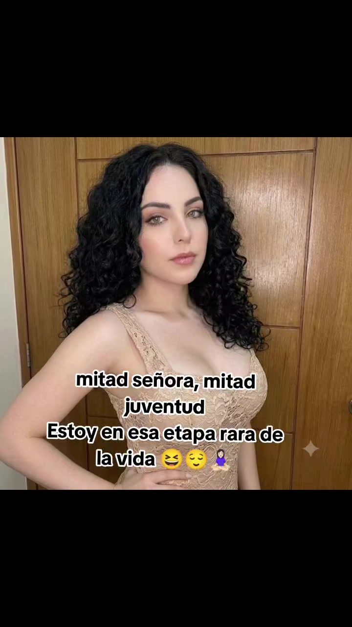 @Alessandra Rodriguez