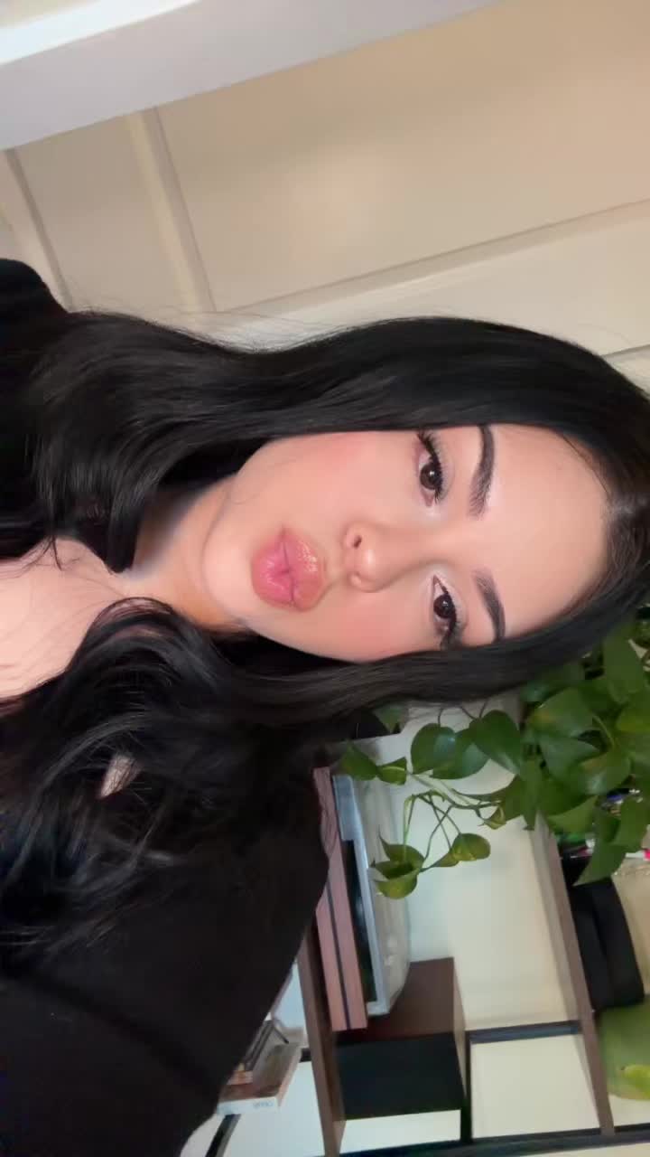 @_suhlest