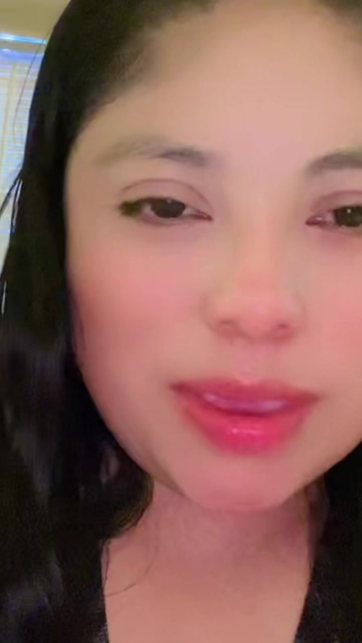 @mariacaniz17