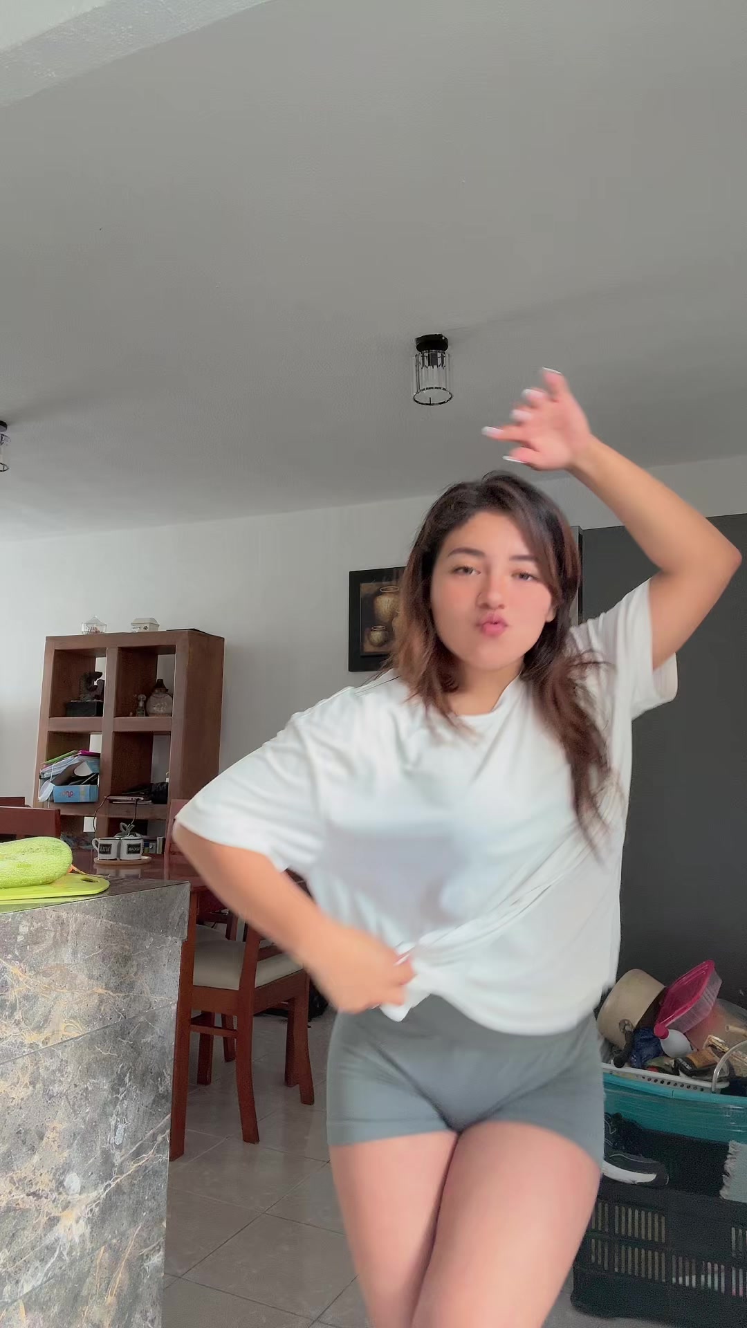 @Cyreneeee🧜