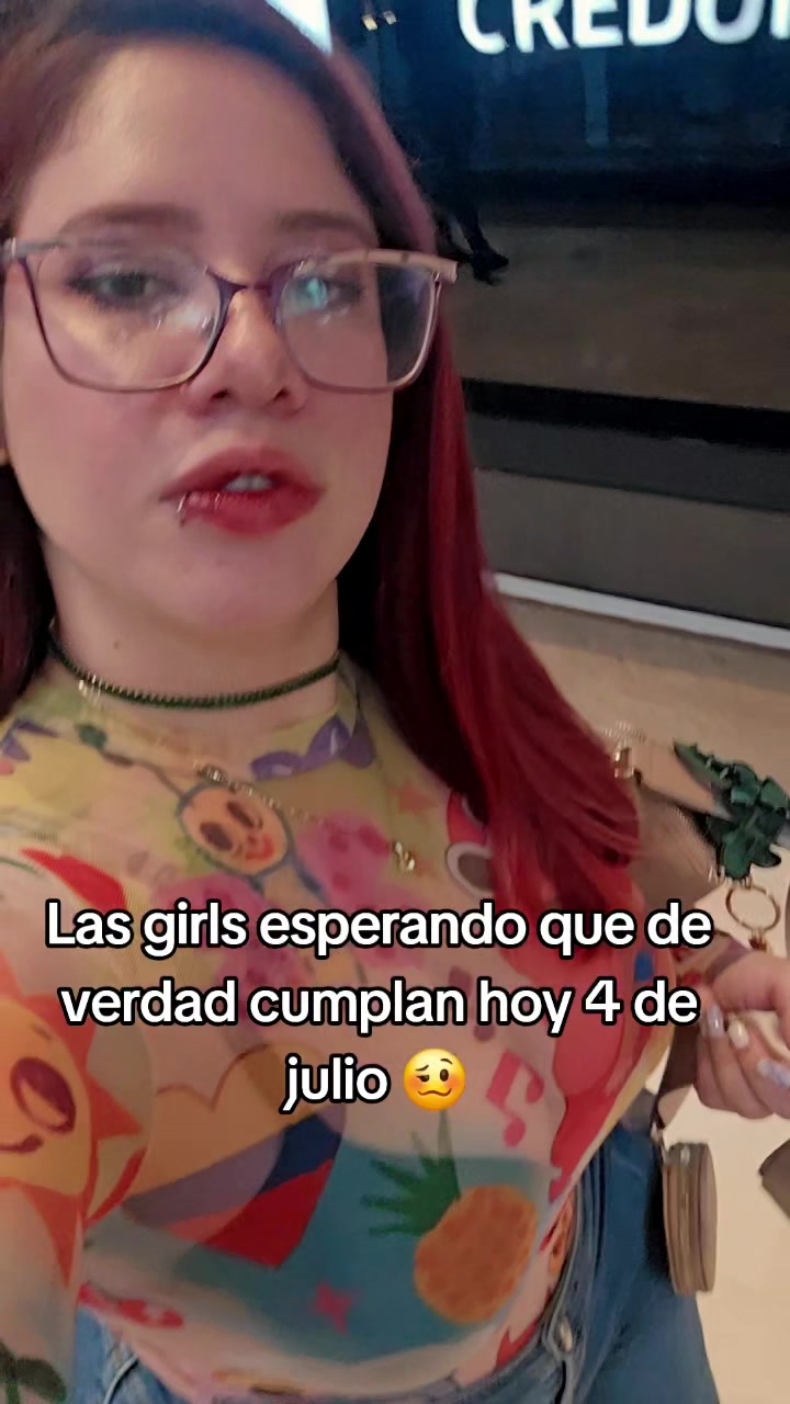 @La Nanis