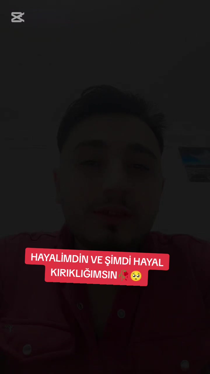 @🥀✎ş𝔞𝔦𝔦𝔯 𝔟𝔦𝔯 𝔤𝔢𝔫&ccedil;🥀