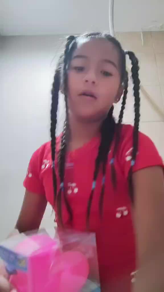 @NinaDee13