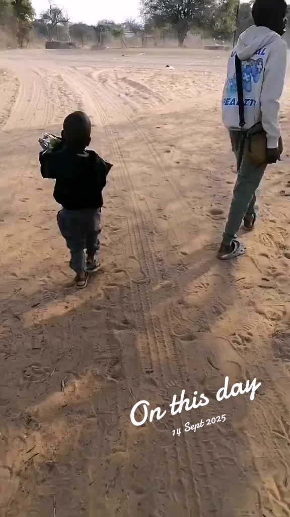 @Thaboh