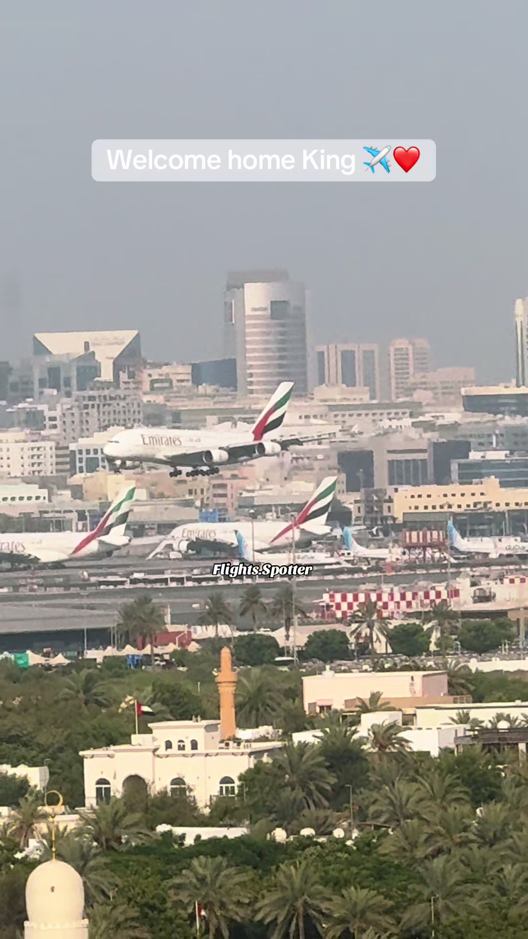 @Flights.spotter 🇦🇪