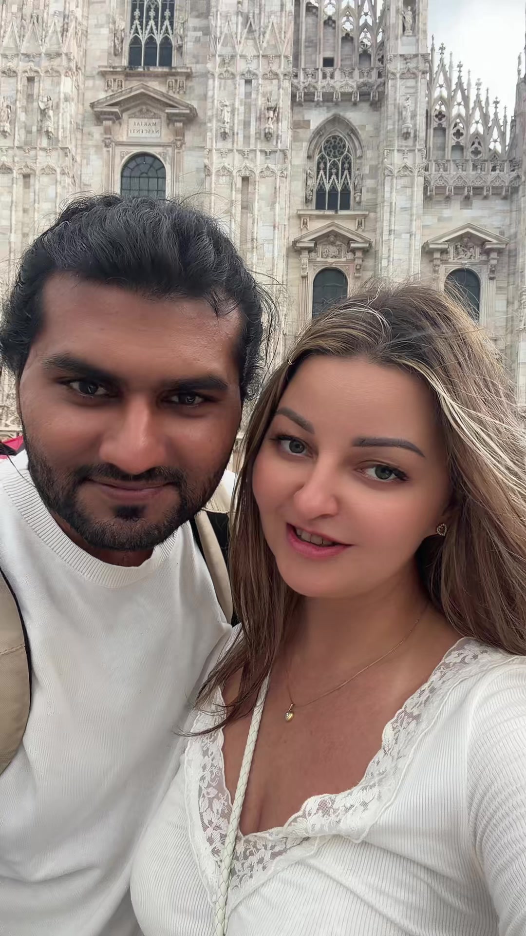 @Prince Rahman🩷Veronika