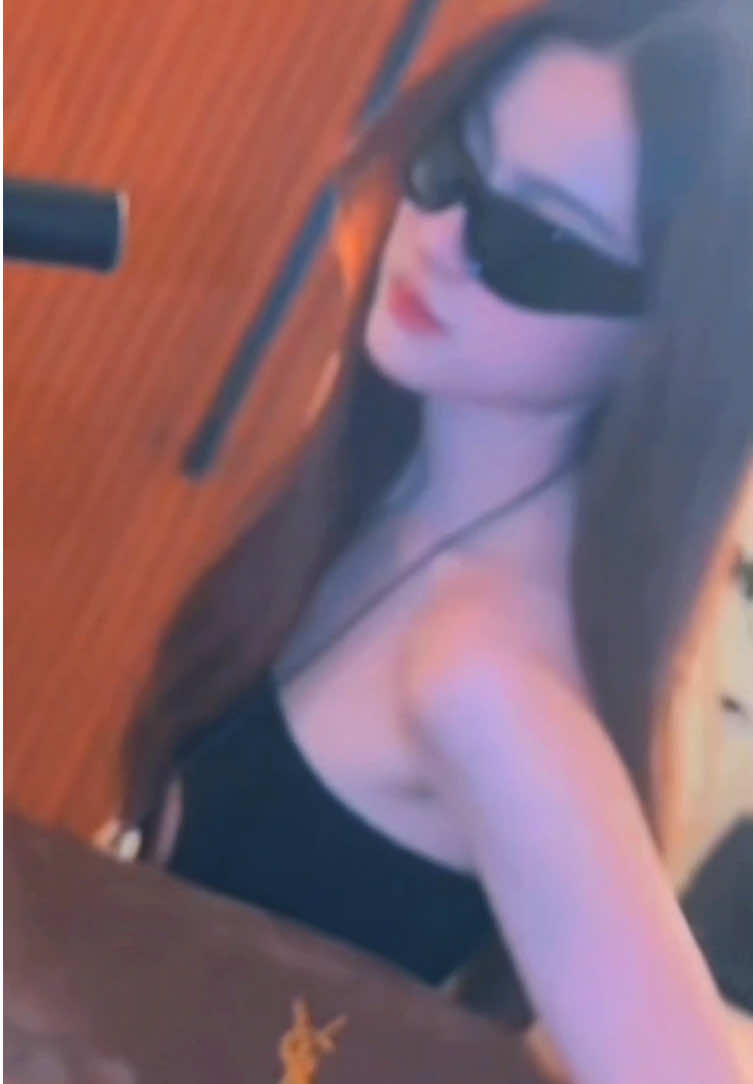 @Pc.primiily 🥯ꕀ .*