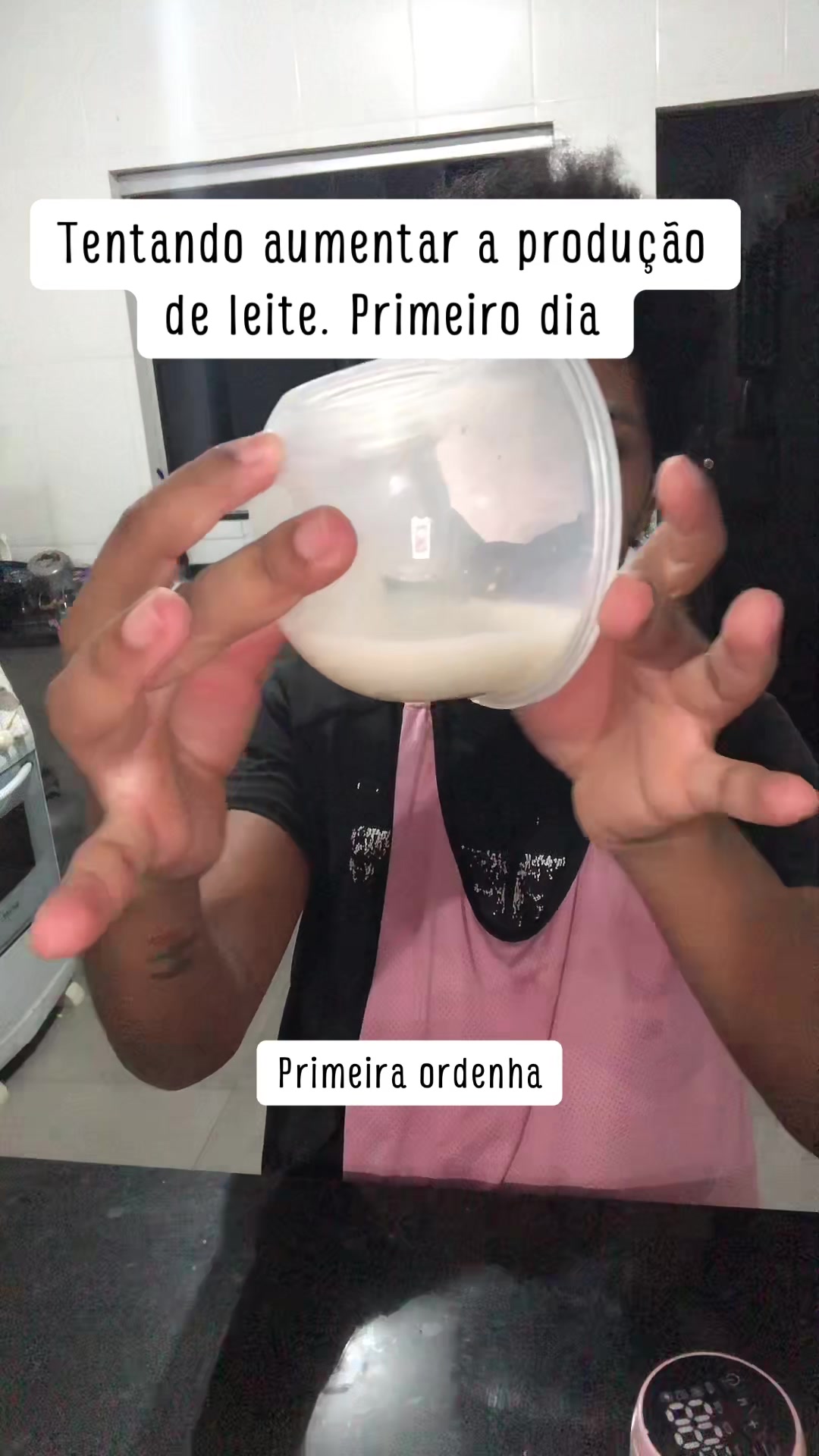 @Thais Cristina
