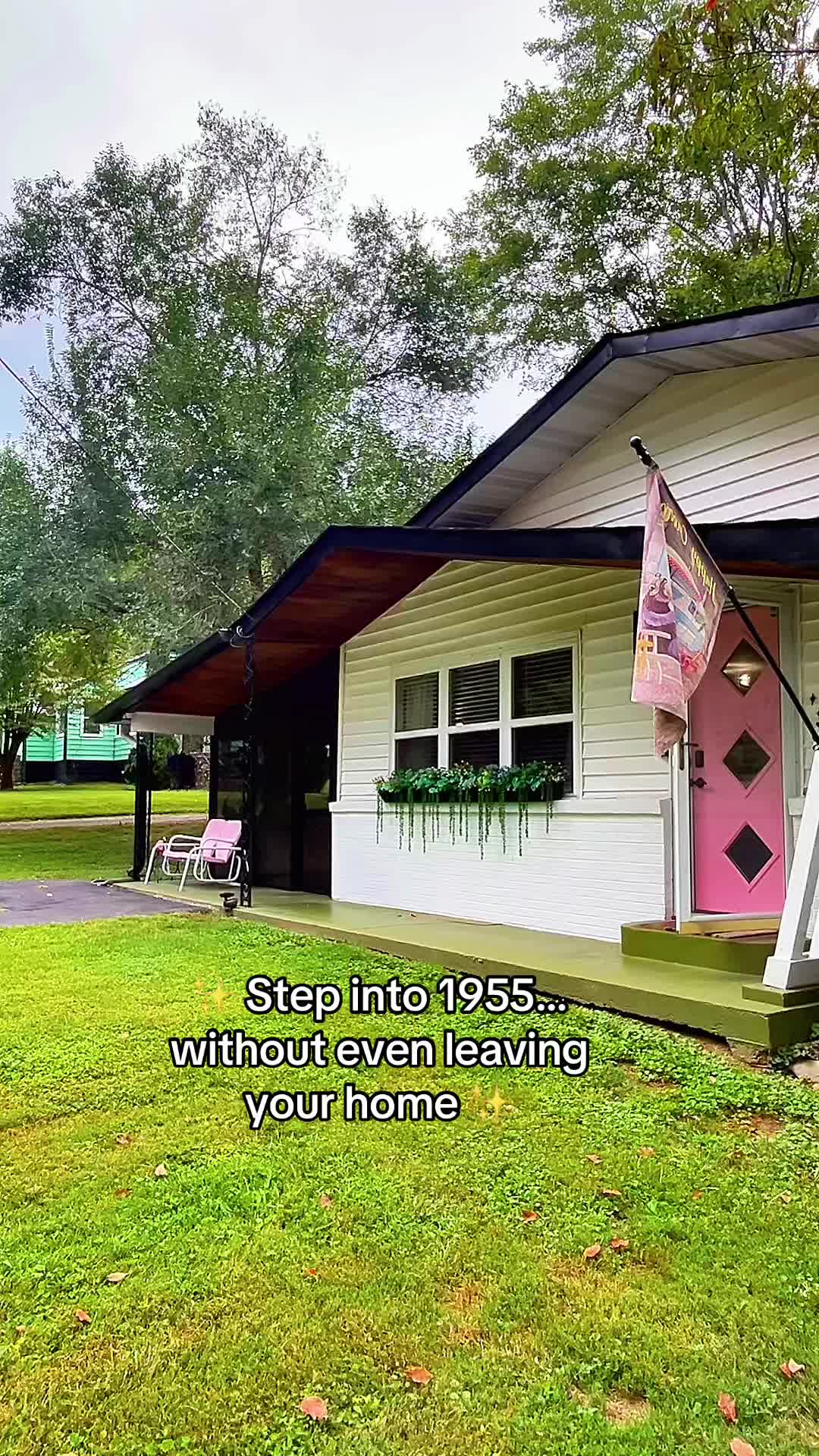 @Jill