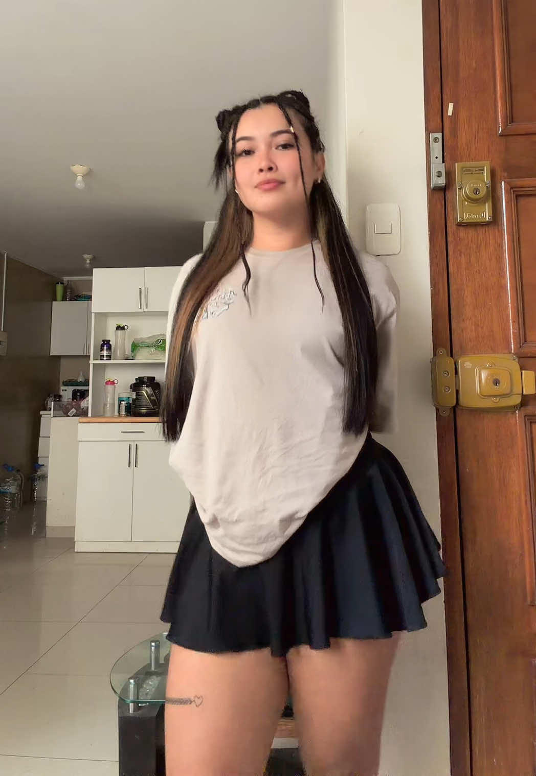 @OnlyViveth🌸🧸