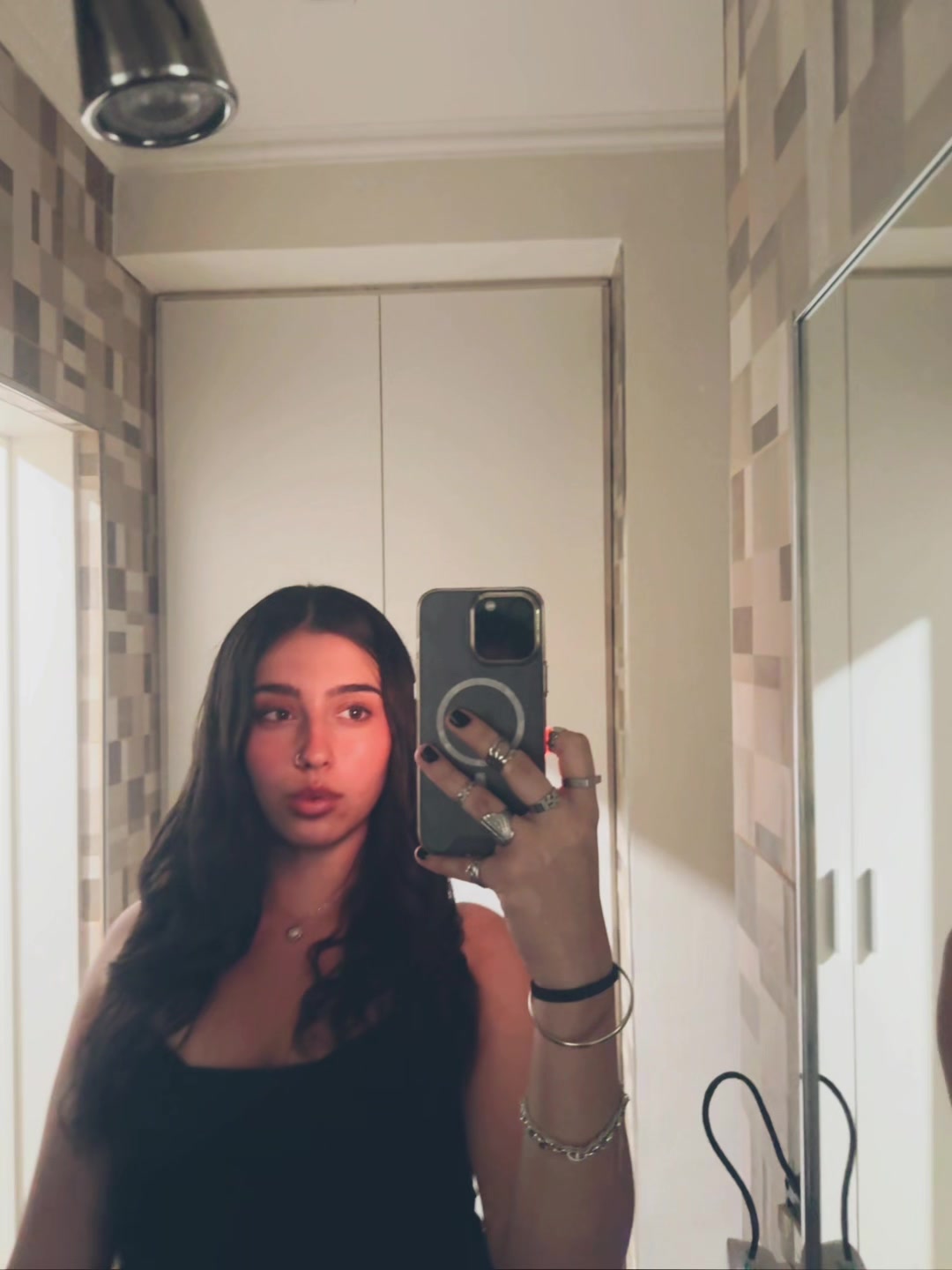 @Omi🩷