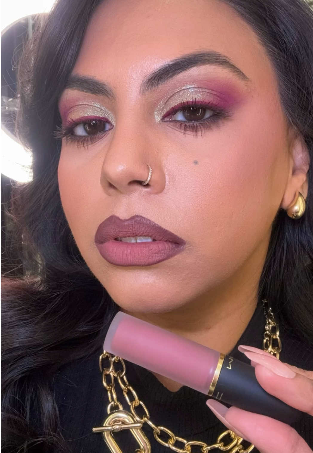 @Jabeen | Pro Makeup Artist
