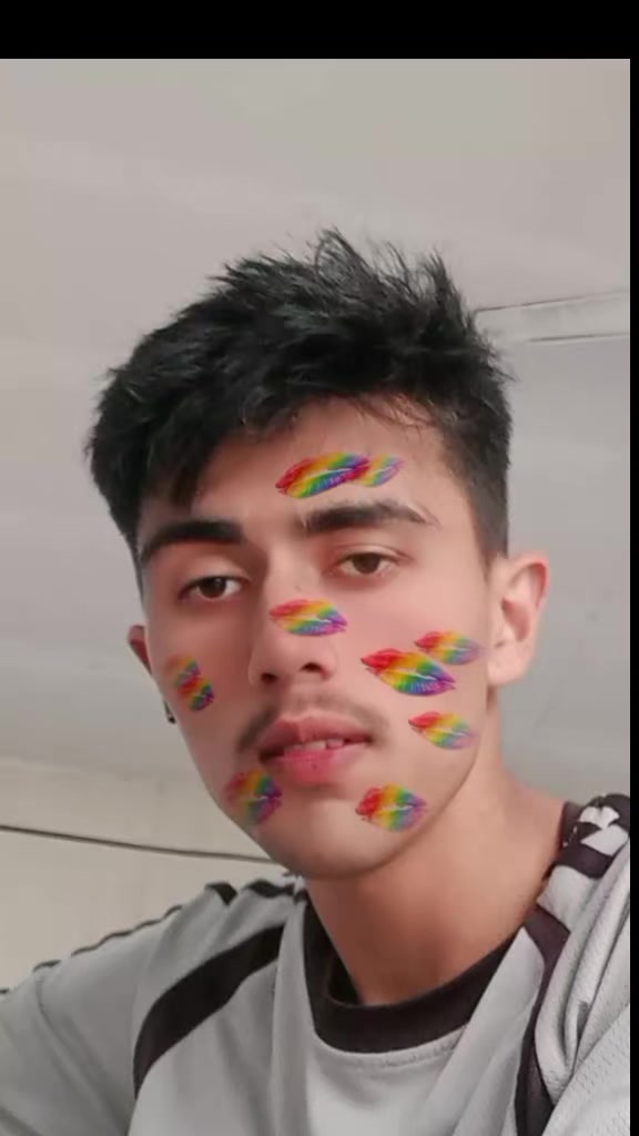 @lure boy💖🤪😘🤭