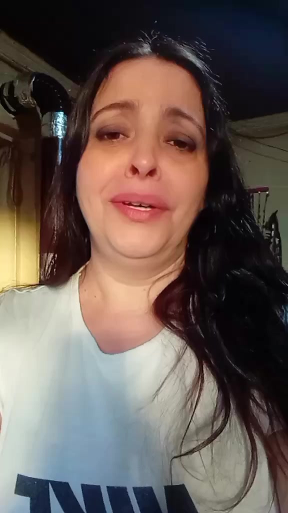@semoş🟢