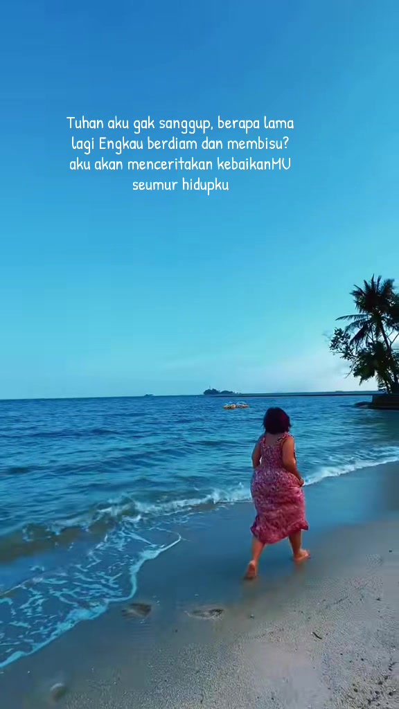 @SebutNamaku 3x