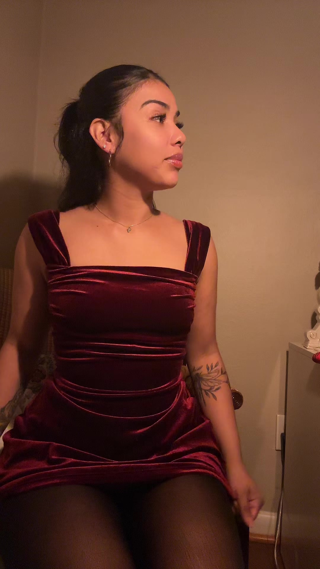 @jennifermariemata