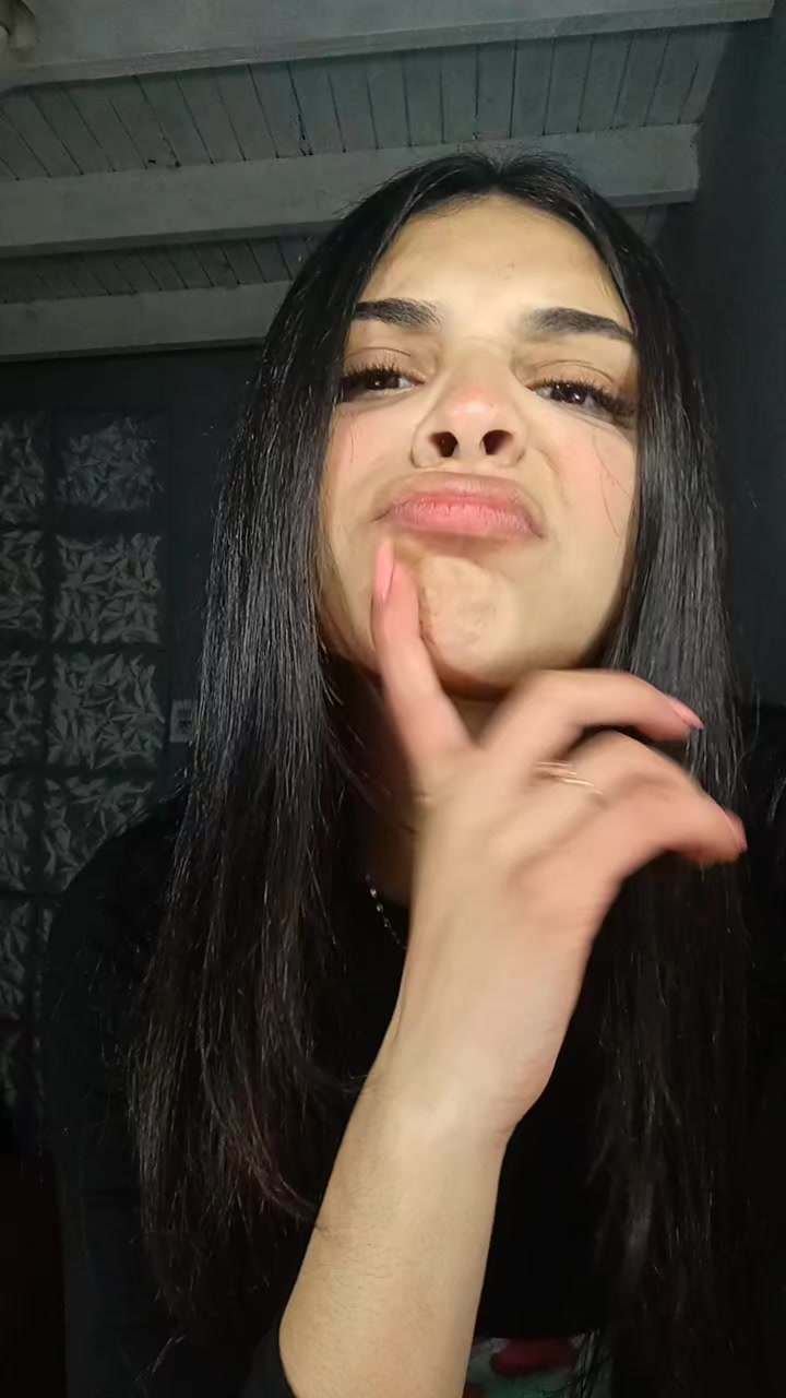 @𝓐𝓻𝓲𝓪𝓷𝓪🤍