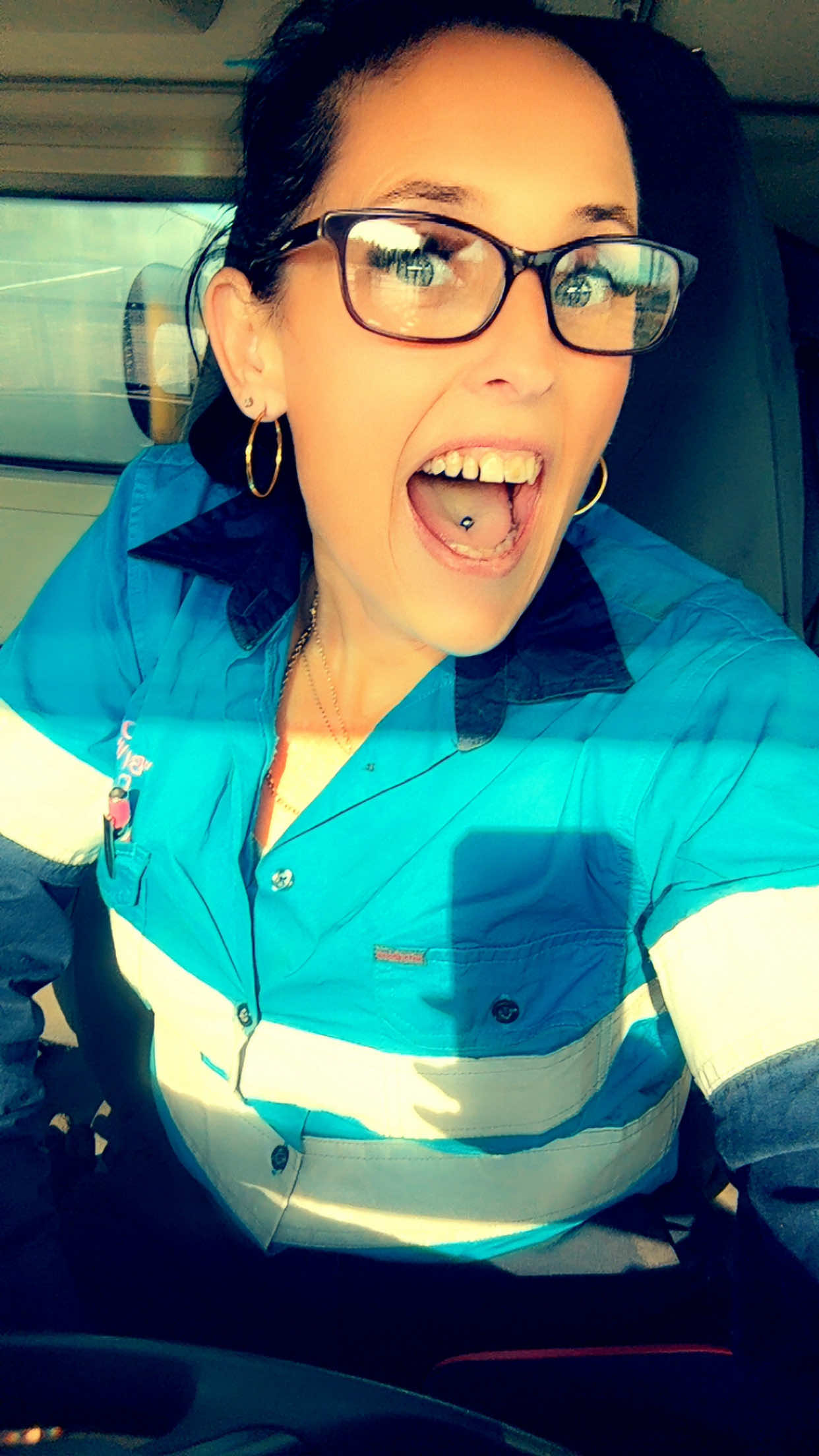 @theCuntress81🤠