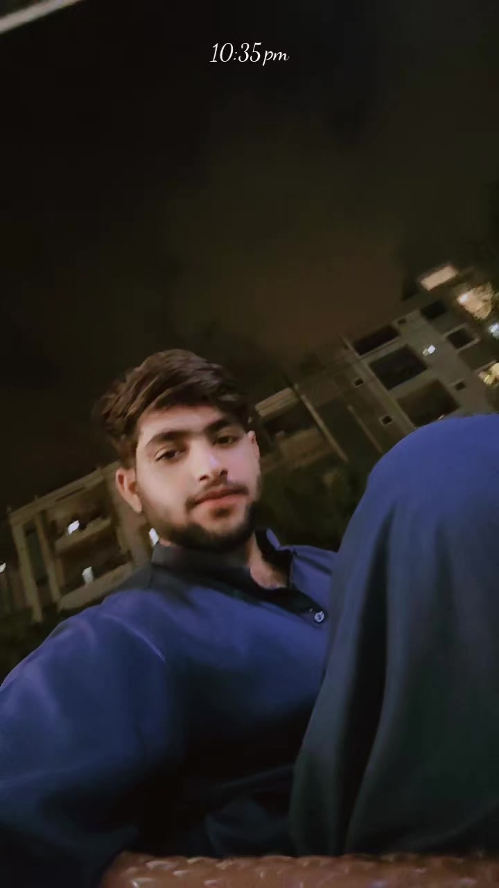 @Salman