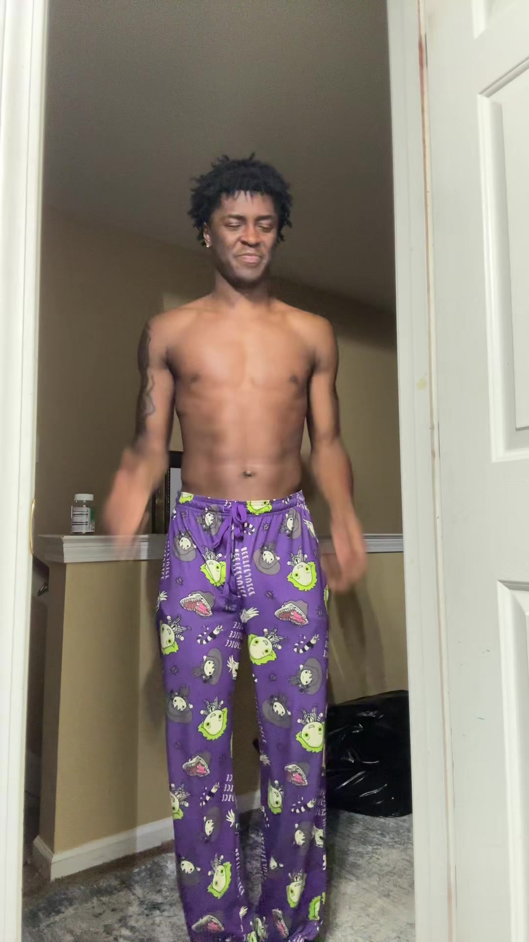 @DoubleV✰