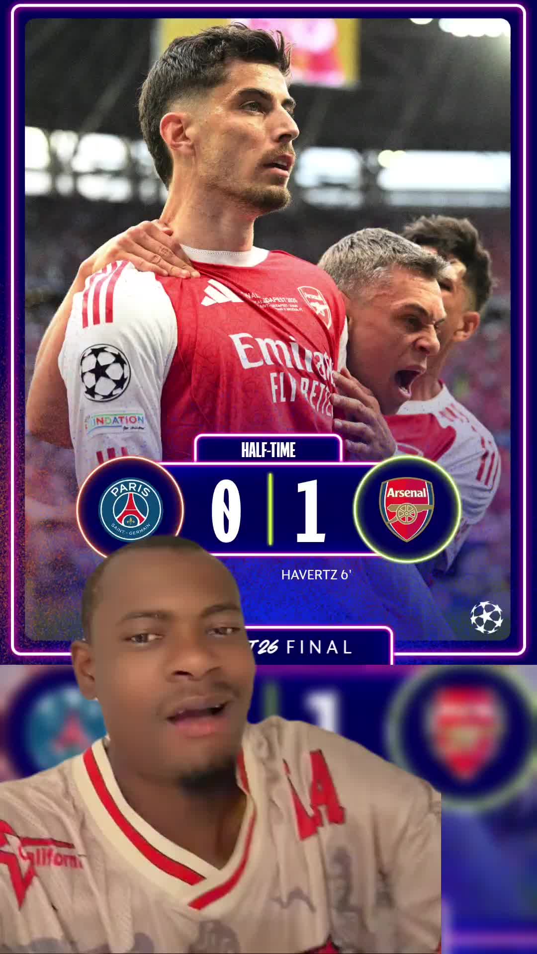 @CoutiFoot