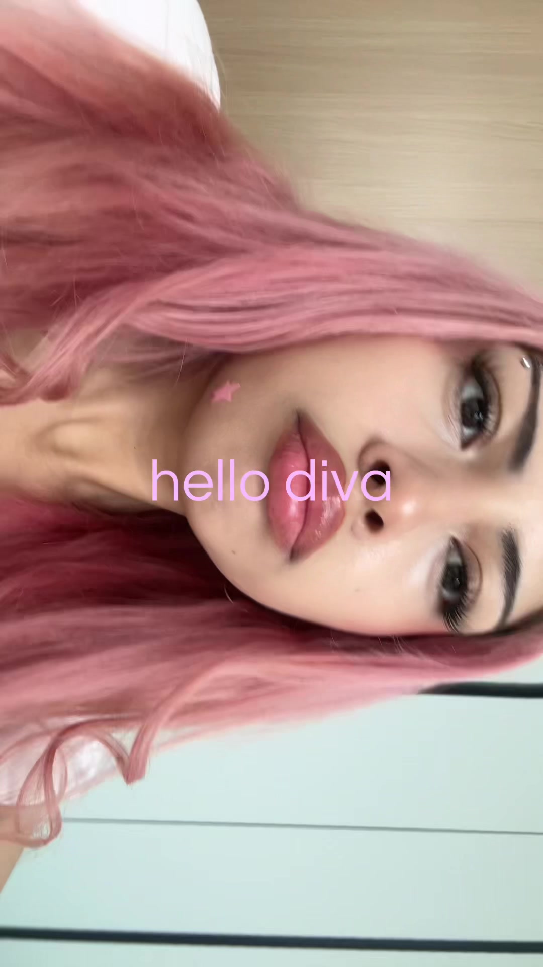 @mayaluzita