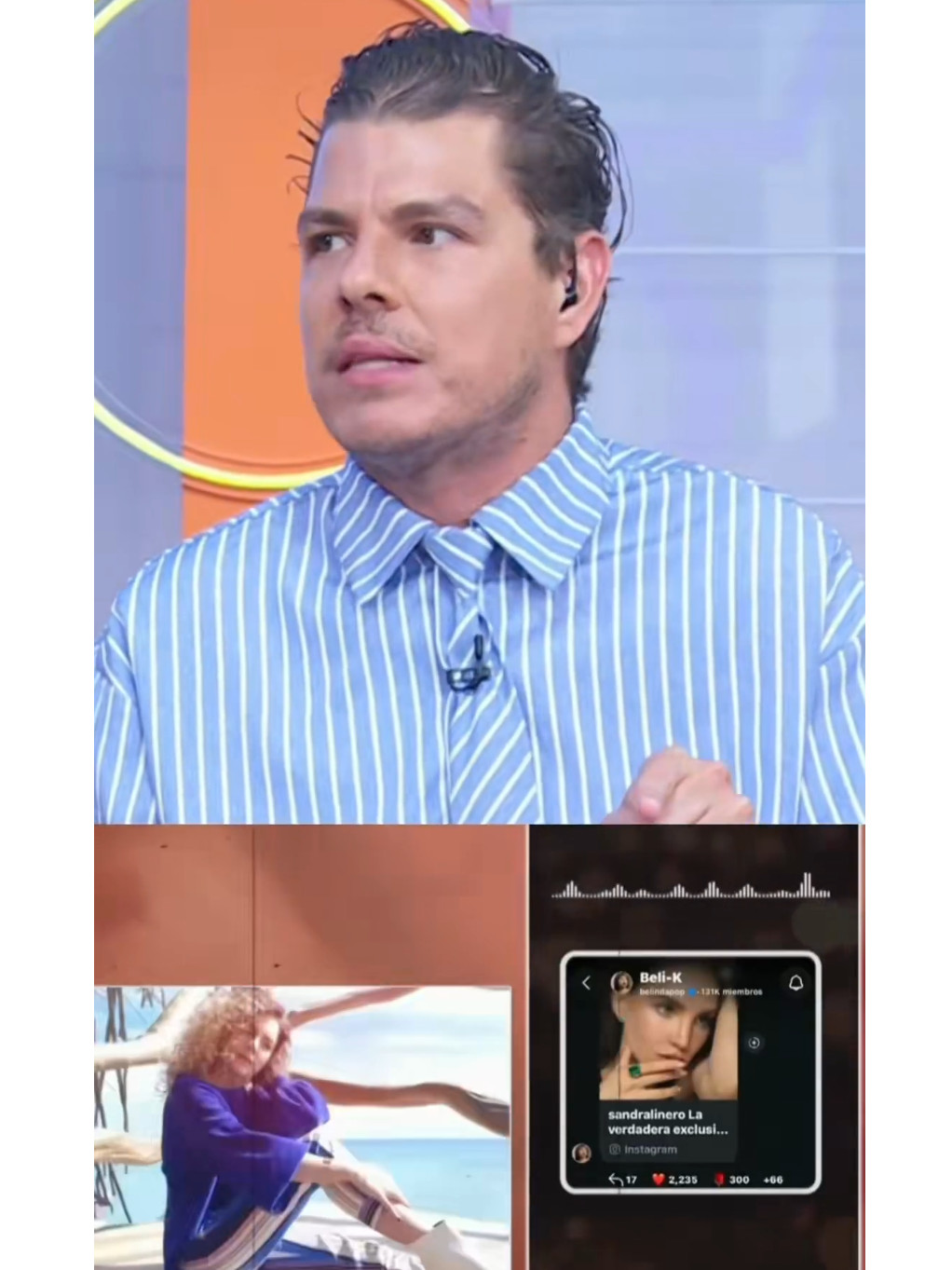 @VotosMia Cuenta Fan