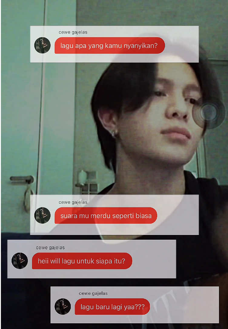 @⋆rossa ˚⋆