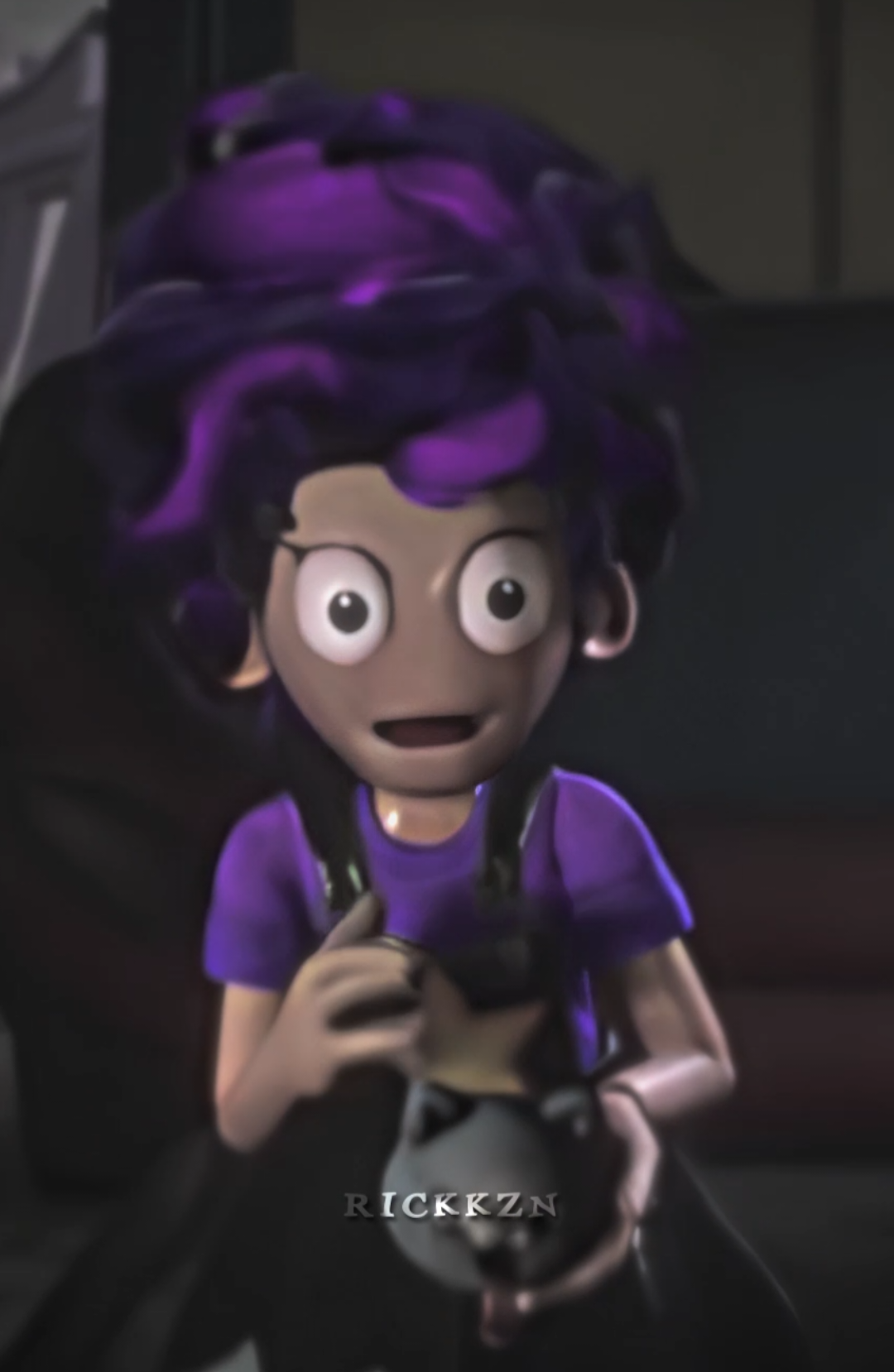 @rickkzn