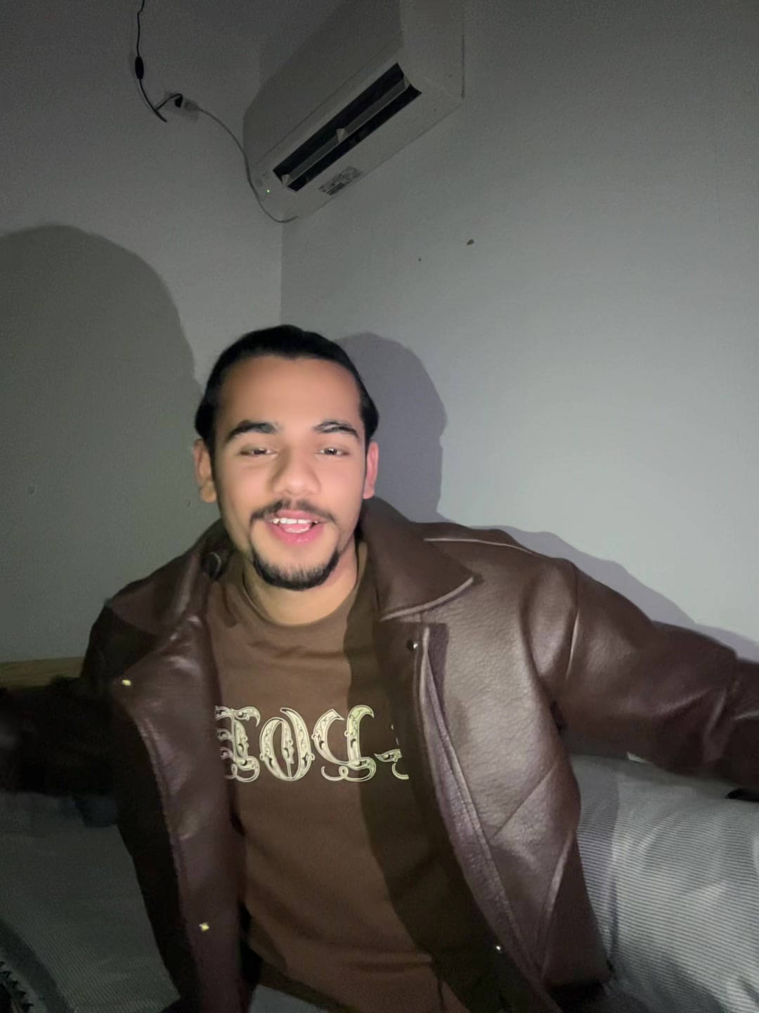 @Dev4u❗️