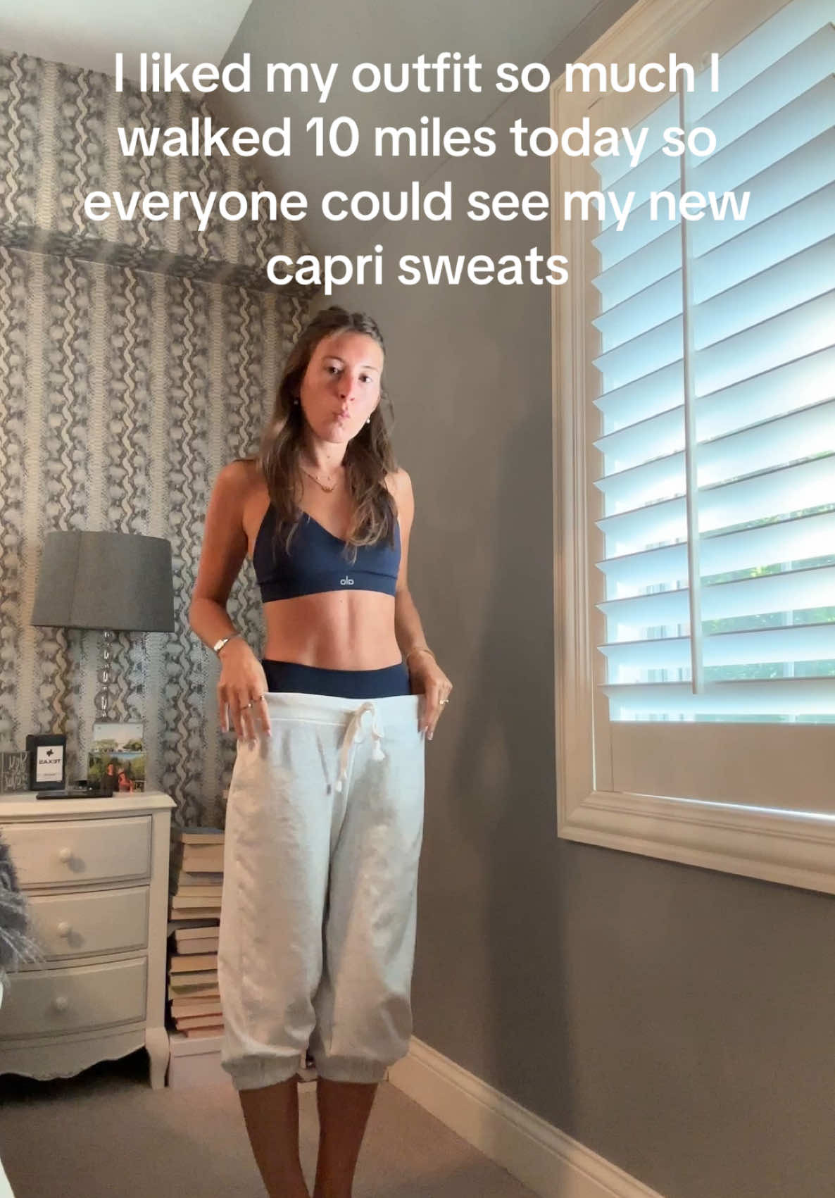 @missalexaradis