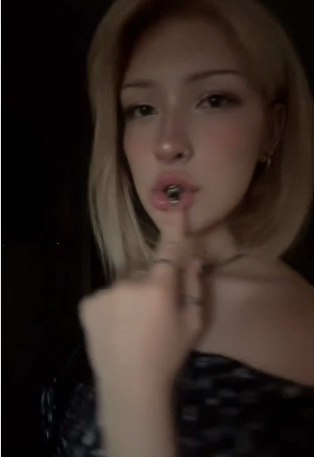 @alicexcv2