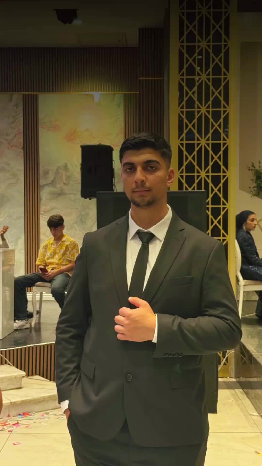 @✌️✌️kerem &ccedil;elik ✌️✌️