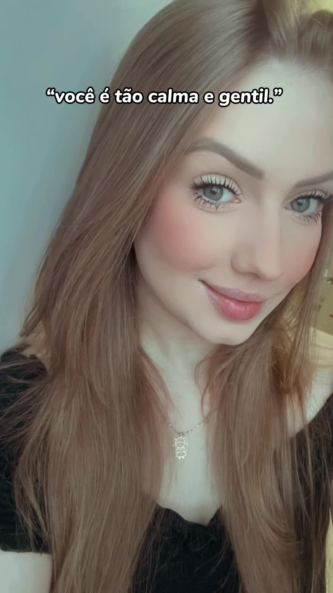 @💣 Suelin Schaefer 🌸💕⚖️