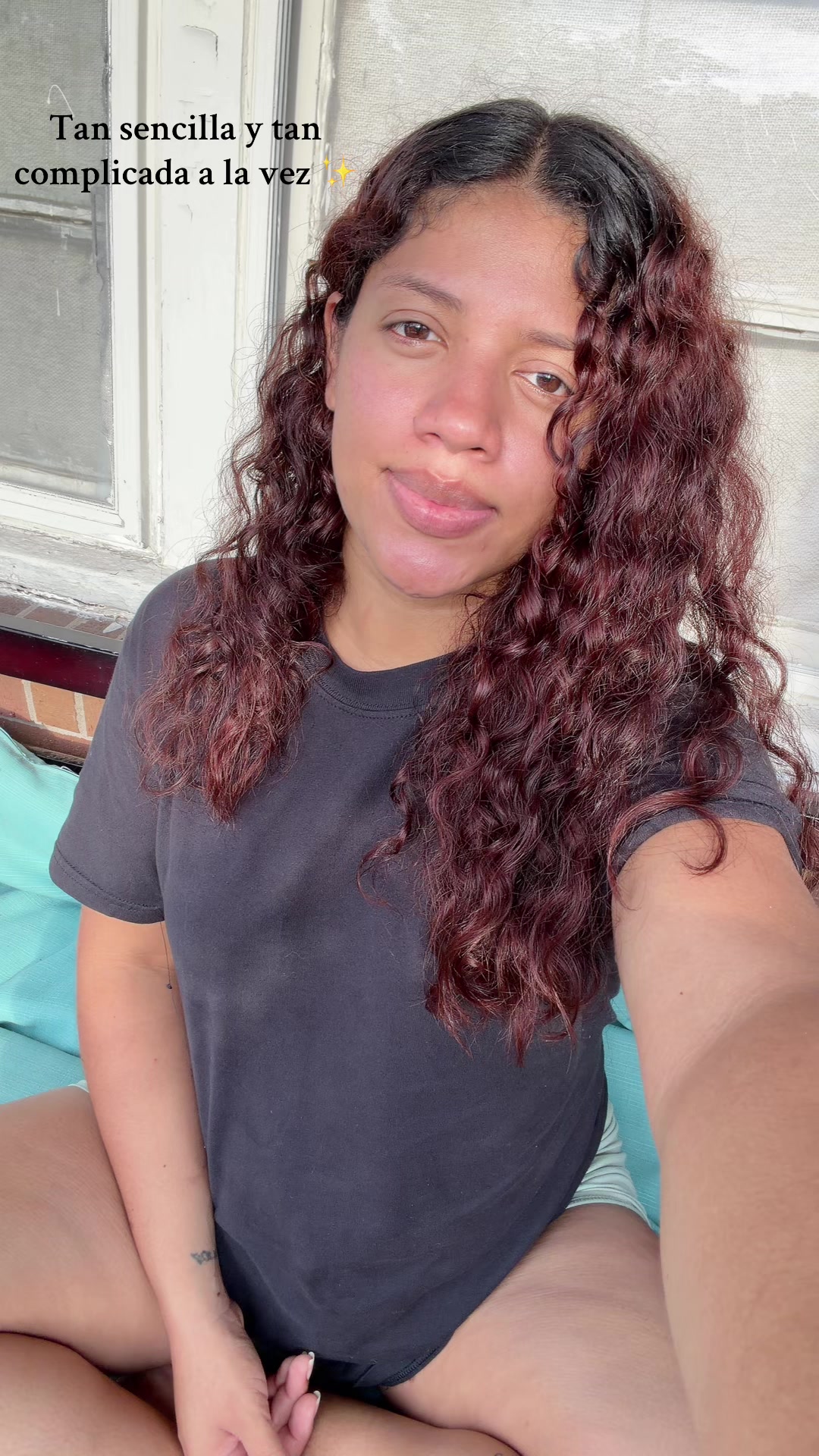 @Mairena❤️🔥✨