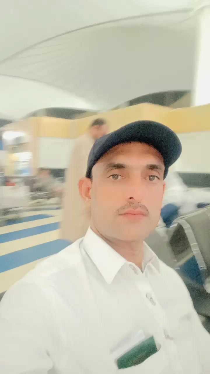 @معلم جبس مكه المكرمه
