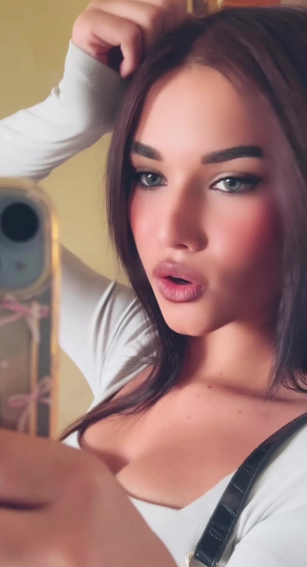 @кристина