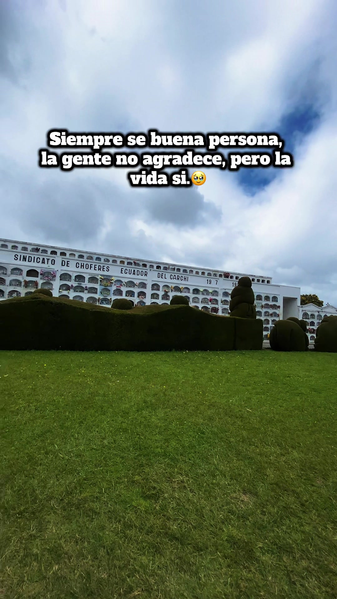@ ing_producciones 