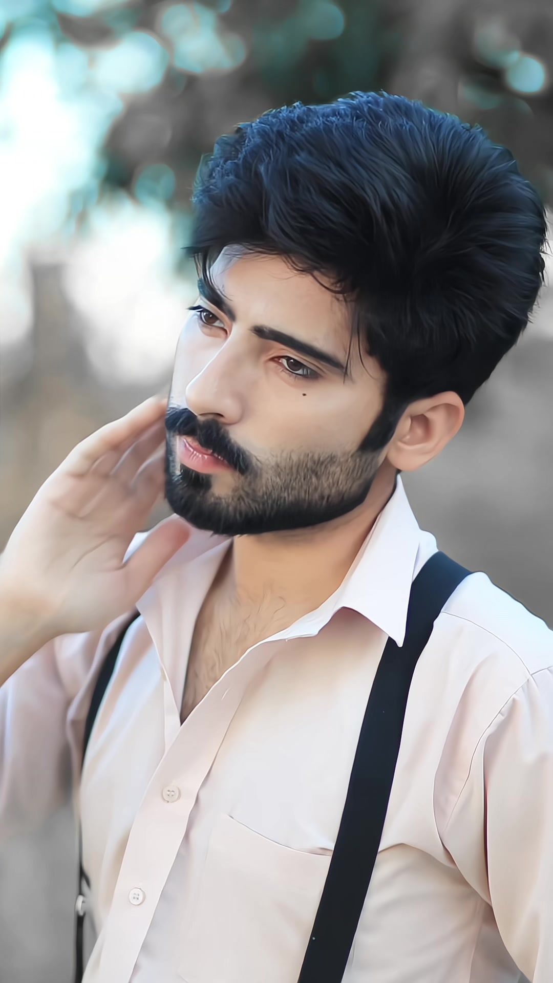 @Akash Tahir