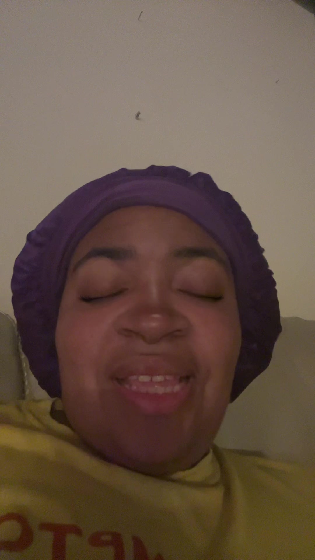 @Tionna
