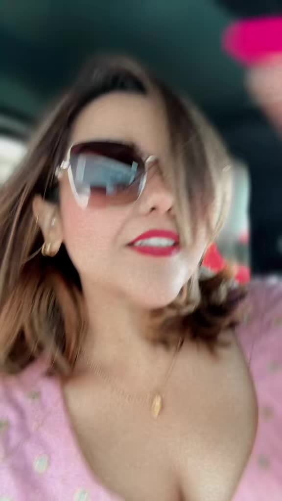 @Preeti Walia