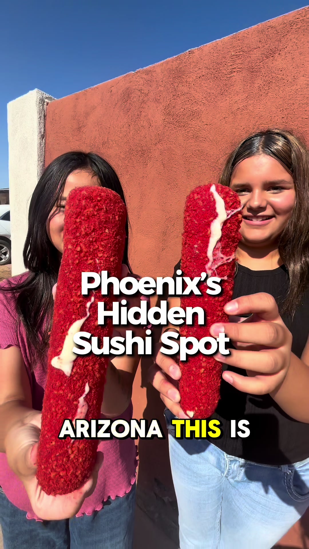 @az_familyadventures