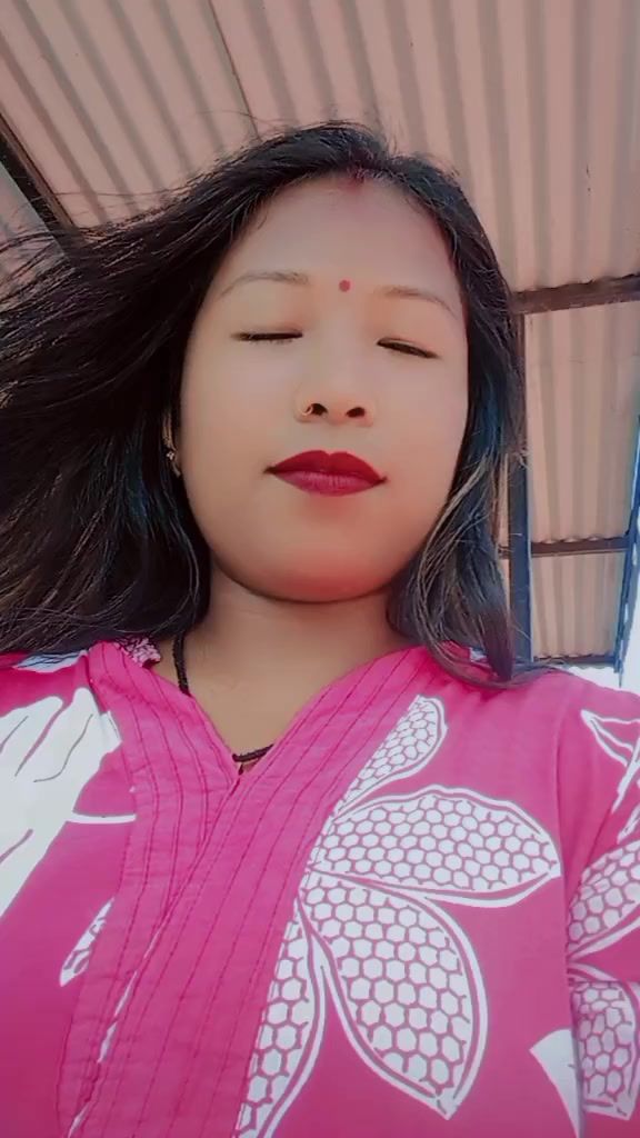 @Aakriti Chy