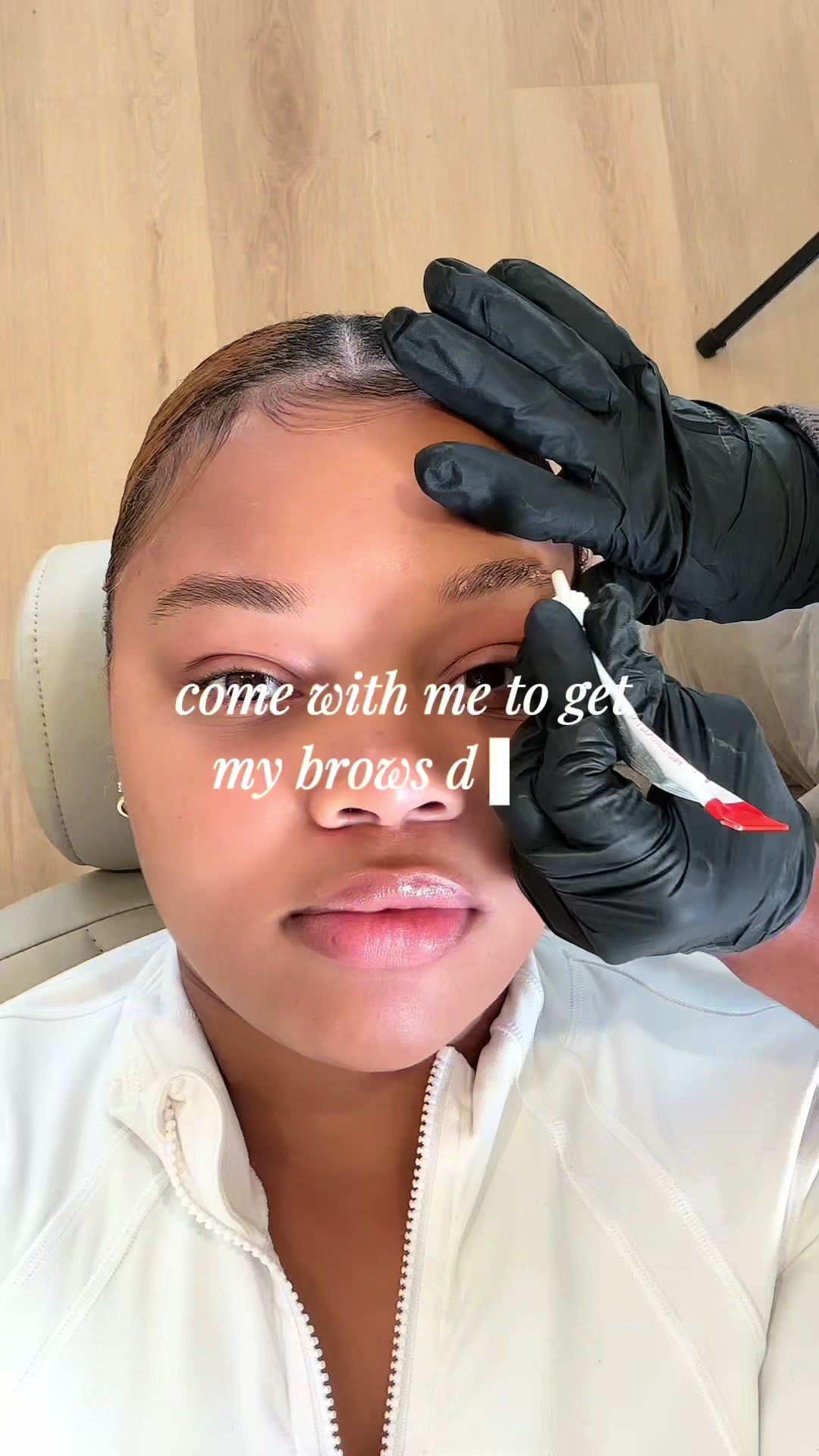 @𝒜౨ৎ