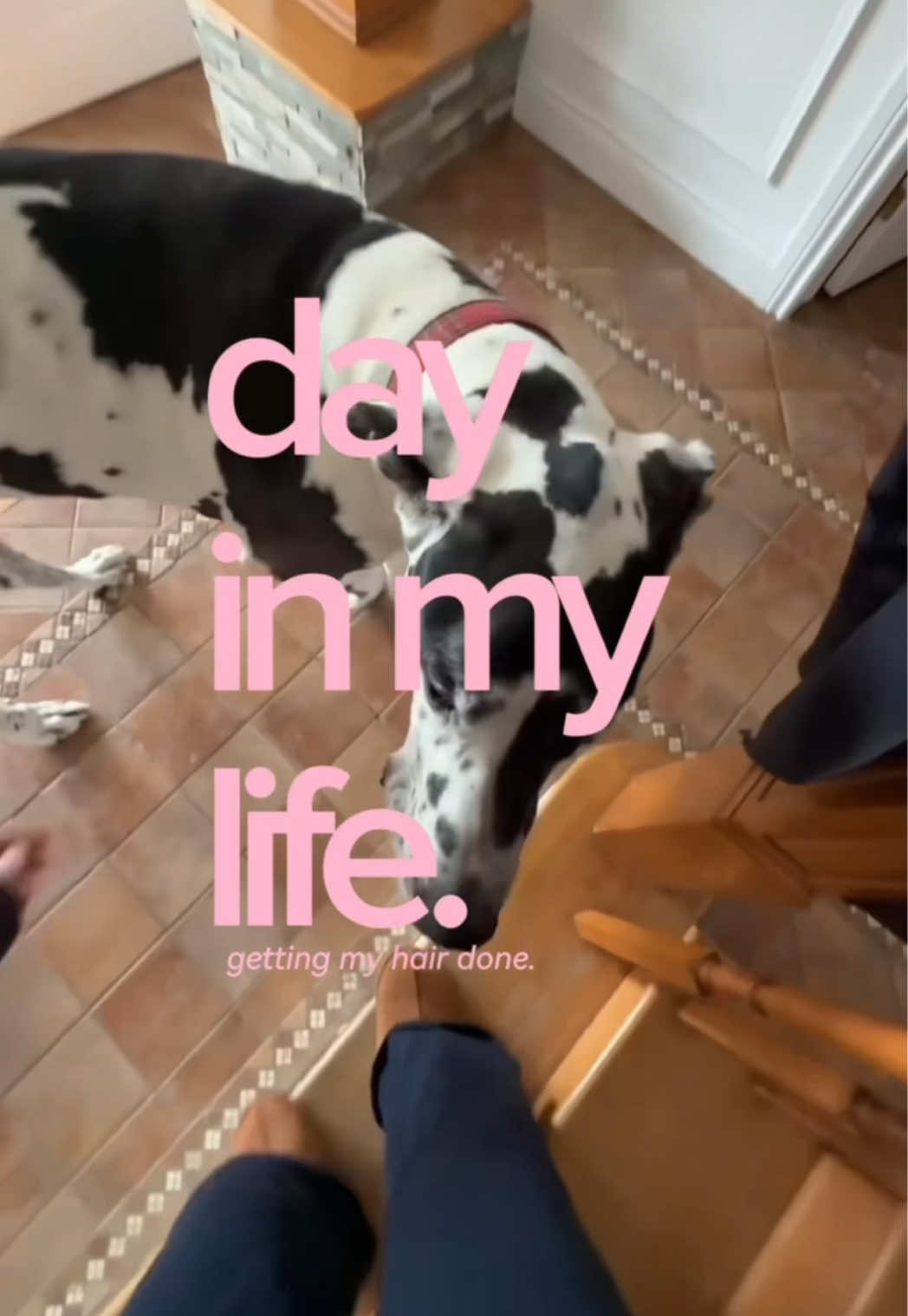 @B