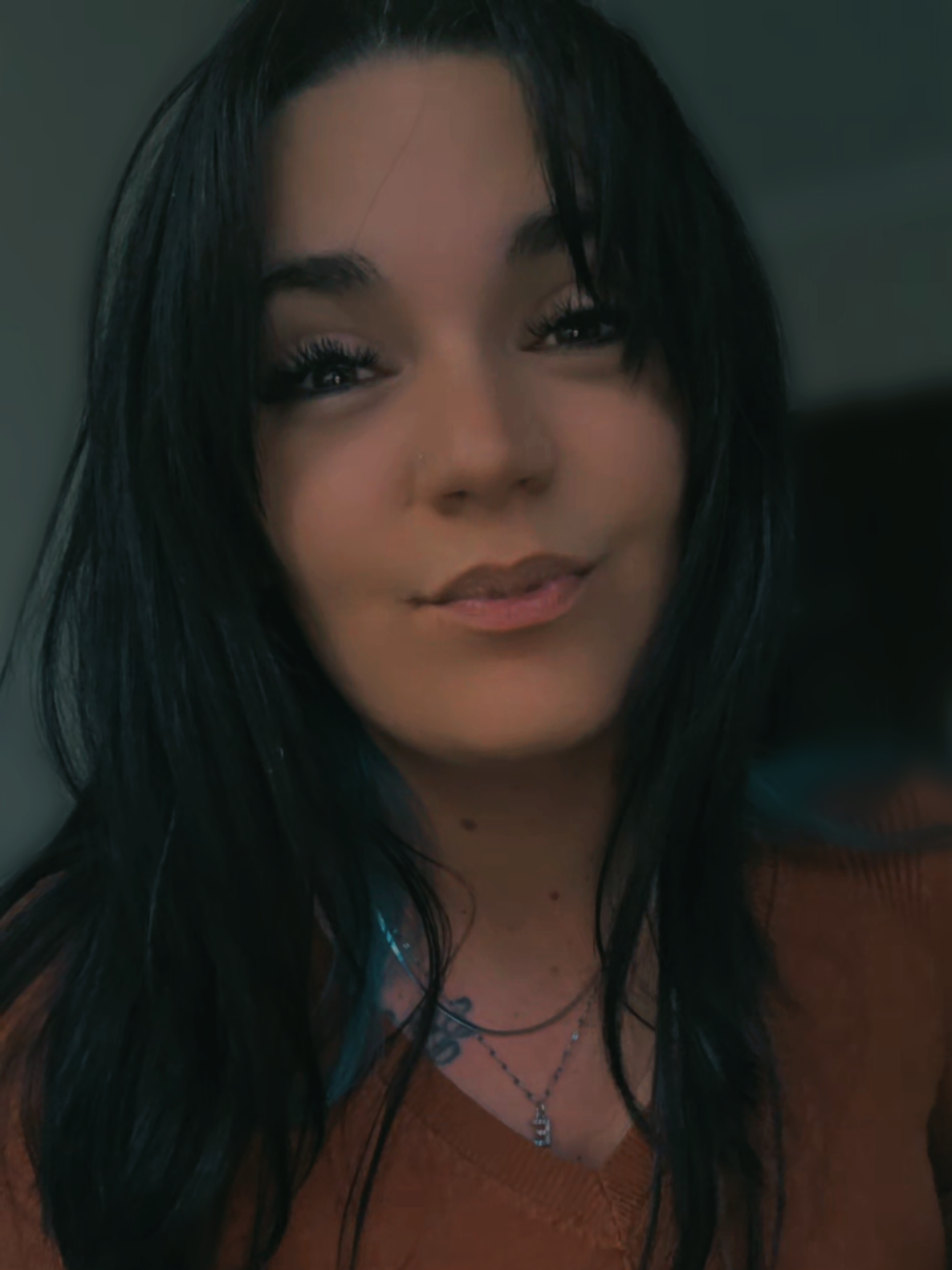 @Esti
