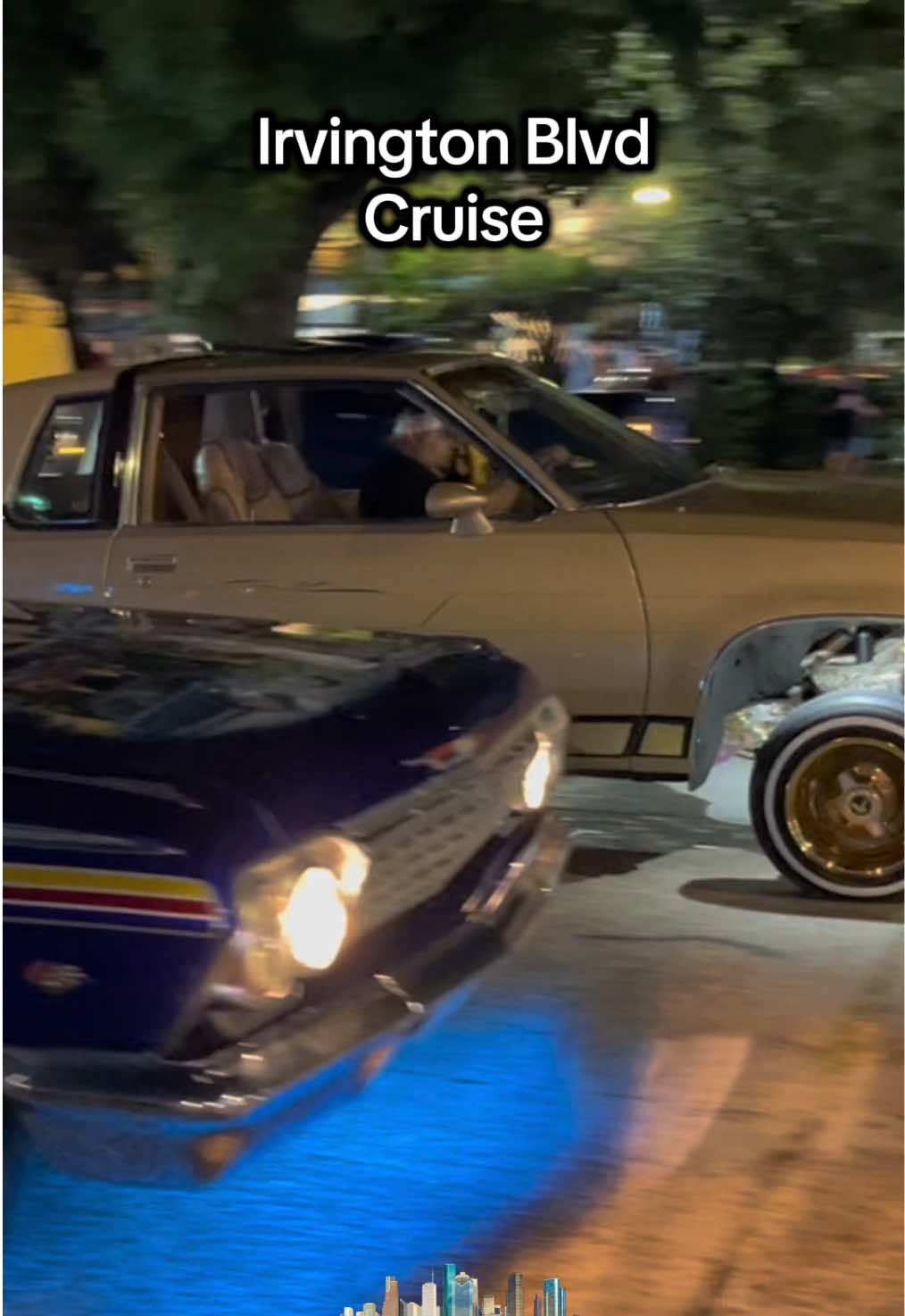 @_houstonliving_