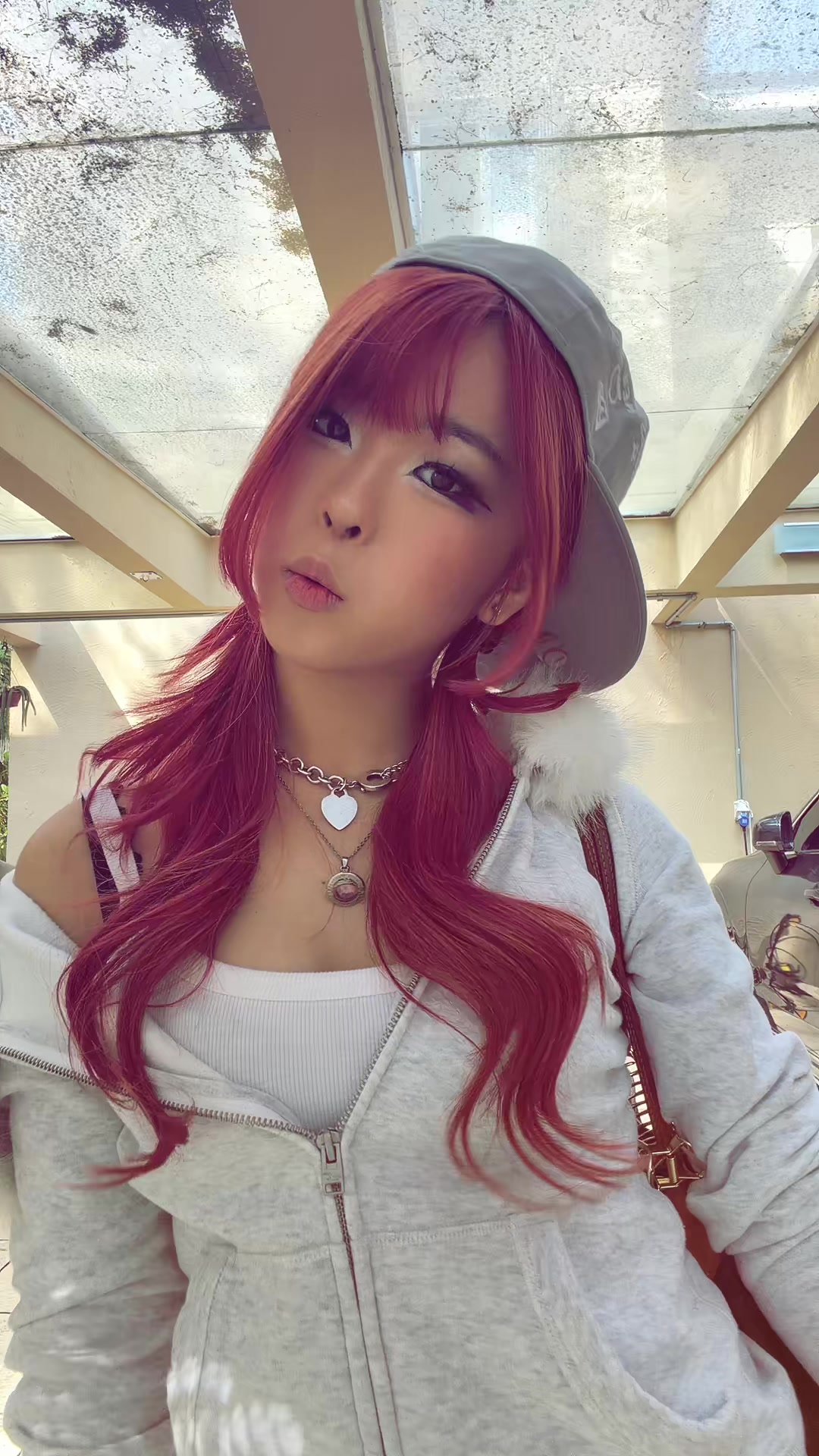 @kim